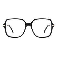 Carrera CARRERA 3038 807 2