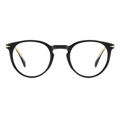 David Beckham DB 1139 807 2