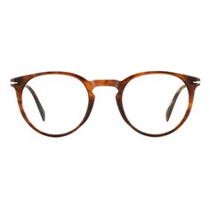 David Beckham DB 1139 EX4 2