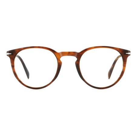 David Beckham DB 1139 EX4