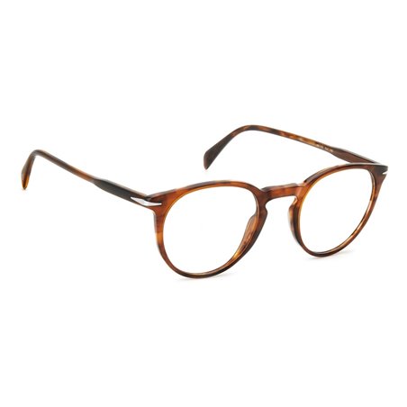 David Beckham DB 1139 EX4