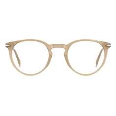 David Beckham DB 1139 HAM 2