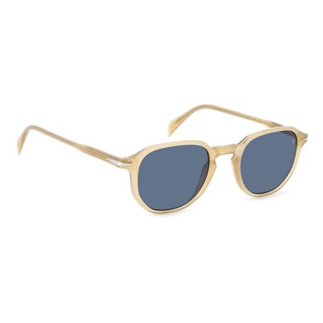 David Beckham DB 1140/S HAM(KU)