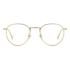 David Beckham DB 1147 AOZ 2