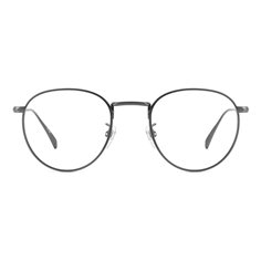 David Beckham DB 1147 SVK 2