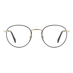 David Beckham DB 1152 2M2 2