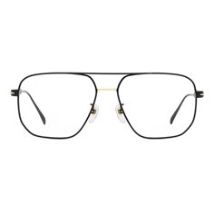 David Beckham DB 7124 2M2 2