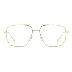 David Beckham DB 7124 AOZ 2