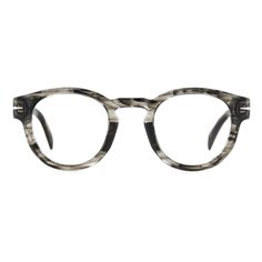 David Beckham DB 7125 2W8 2