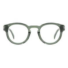 David Beckham DB 7125 B59 2