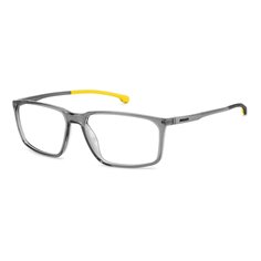 Carrera Ducati CARDUC 041 54C