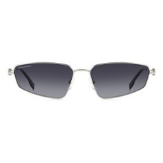 DSquared2 ICON 0015/S 010(9O) 2