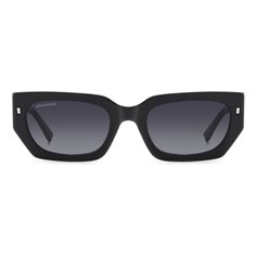 DSquared2 ICON 0017/S 807(9O) 2
