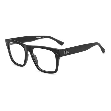 DSquared2 ICON 0018 003