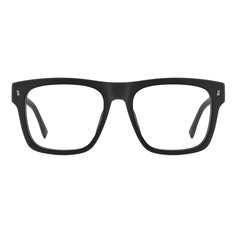 DSquared2 ICON 0018 003 2