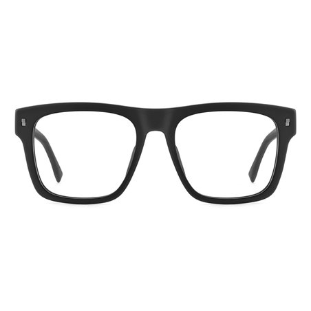 DSquared2 ICON 0018 003