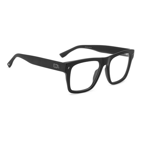 DSquared2 ICON 0018 003