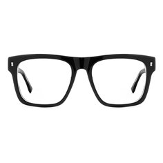 DSquared2 ICON 0018 7C5 2