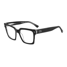 DSquared2 ICON 0019 7C5