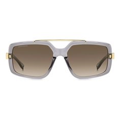DSquared2 D2 0120/S KB7(HA) 2