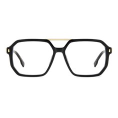 DSquared2 D2 0123 2M2 2