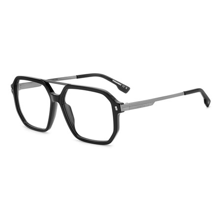 DSquared2 D2 0123 ANS