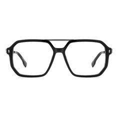 DSquared2 D2 0123 ANS 2