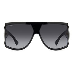 DSquared2 D2 0124/S 2M2(9O) 2