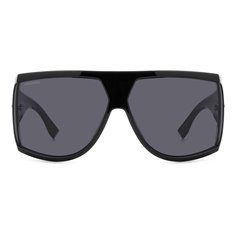 DSquared2 D2 0124/S ANS(IR) 2