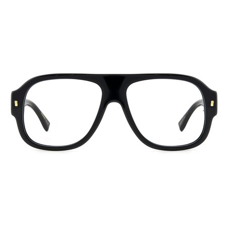 DSquared2 D2 0125 807