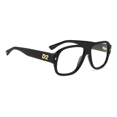 DSquared2 D2 0125 807