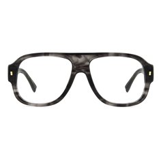 DSquared2 D2 0125 2W8 2