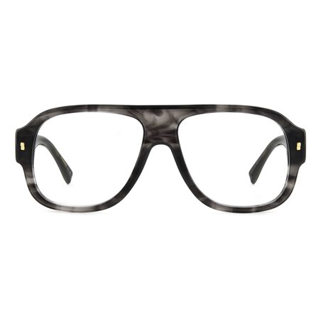DSquared2 D2 0125 2W8