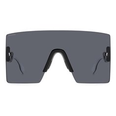 DSquared2 D2 0126/S 80S(IR) 2