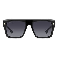 DSquared2 D2 0127/S 807(9O) 2