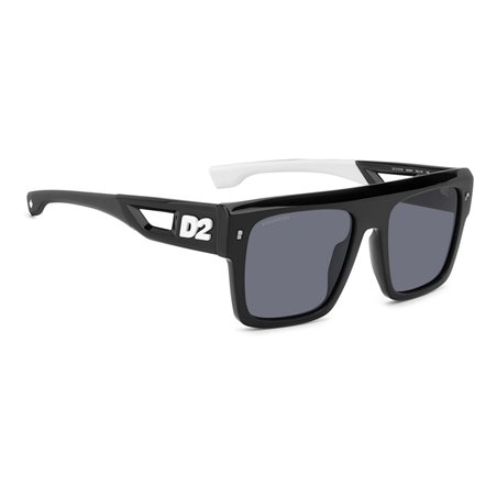 DSquared2 D2 0127/S 80S(IR)