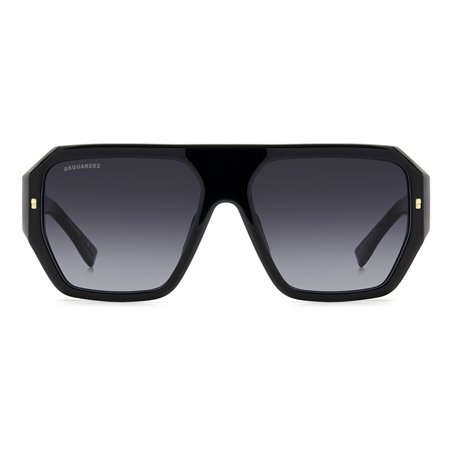 DSquared2 D2 0128/S 807(9O)