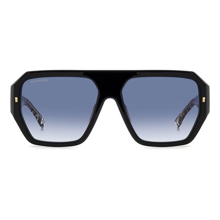 DSquared2 D2 0128/S TAY(08)