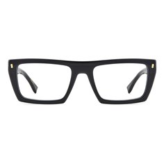 DSquared2 D2 0130 807 2