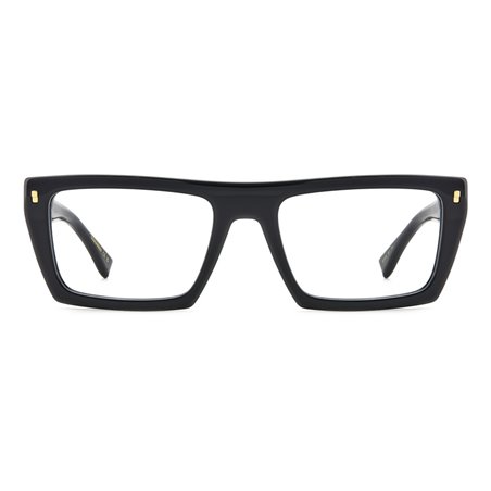 DSquared2 D2 0130 807