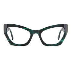 DSquared2 D2 0133 6AK 2