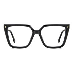 DSquared2 D2 0136 807 2