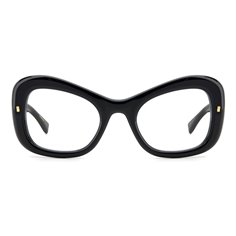 DSquared2 D2 0138 807 2