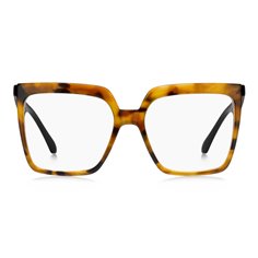 Etro ETRO 0005 C9B 2