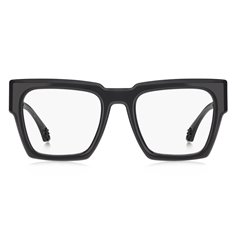 Etro ETRO 0019 KB7 2