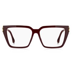 Etro ETRO 0030 LHF 2