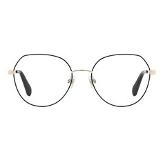 Fossil FOS 7170/G RHL 2