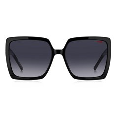 Hugo Boss HG 1285/S 807(9O) 2