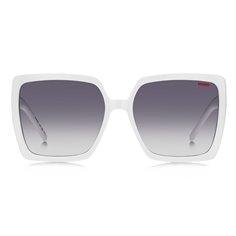 Hugo Boss HG 1285/S VK6(9O) 2