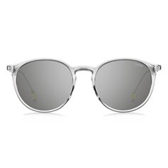 Hugo Boss HG 1286/S SRJ(T4) 2